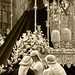 Jesus Ramos Photo 6