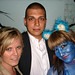Mark Macdougall Photo 8