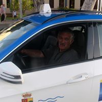 Peter Pope Photo 40