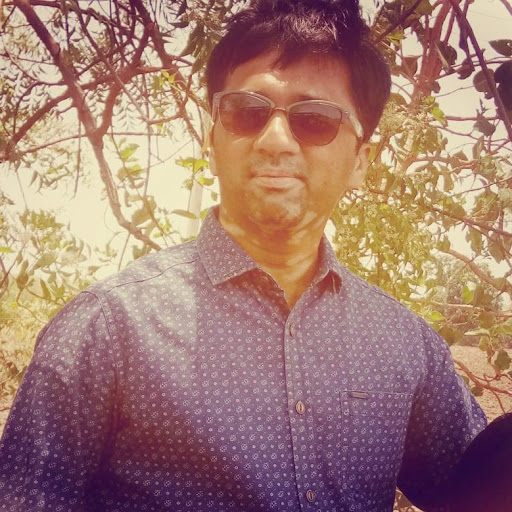 Sree Hari Photo 35