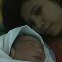 Thuzar Aung Photo 4