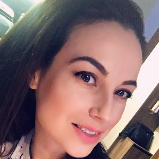 Tanya Stoyanova Photo 19