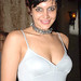 Rekha Kumar Photo 17