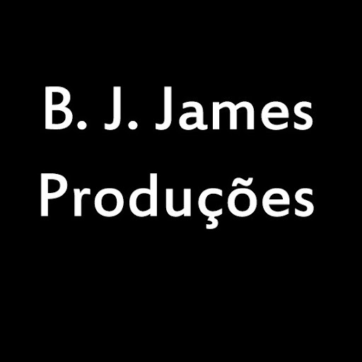 James Back Photo 38