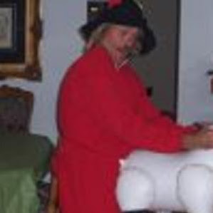 Lyman Boyer Photo 4