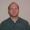 Shawn Castrianni Photo 1 Shawn Castrianni Photo 1