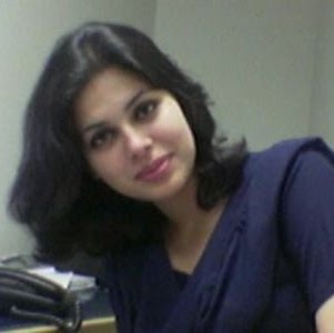 Leena Sawant Photo 8