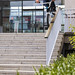 Reid Smith Photo 3
