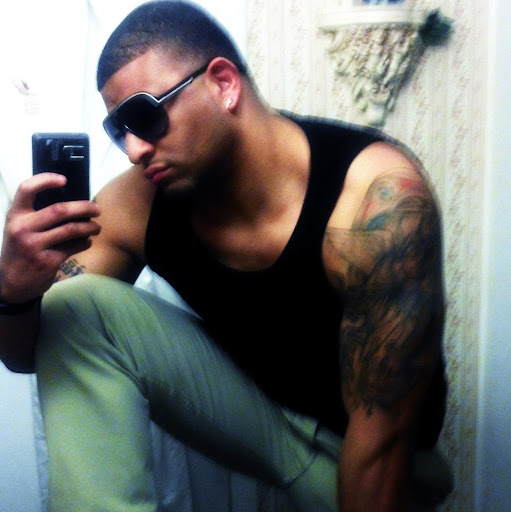 Davon Polite Photo 1