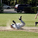 Justin Mead Photo 10