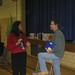Jennifer Larson Photo 19