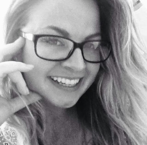 Michelle Graham Photo 13