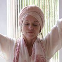 Sandesh Kaur Photo 1