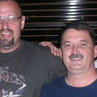 Stephen Sadler Photo 36