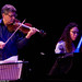 Mark Vredenburg Photo 9
