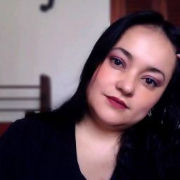 Sonia Giraldo Photo 13