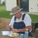 Ron Sauer Photo 16