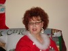 Jennifer Melton Photo 23
