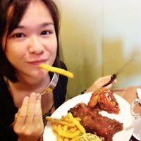 Lai Han Photo 5
