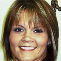 Deborah Fontenot Photo 25