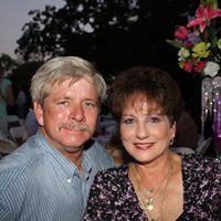 Carol Freeman Photo 17