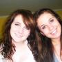 Emily Glaser Photo 12