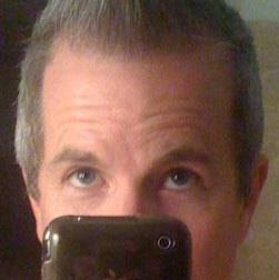 Keith Snow Photo 39