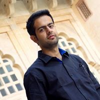 Rahul Sachdev Photo 22