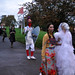 Maria Sharp Photo 11