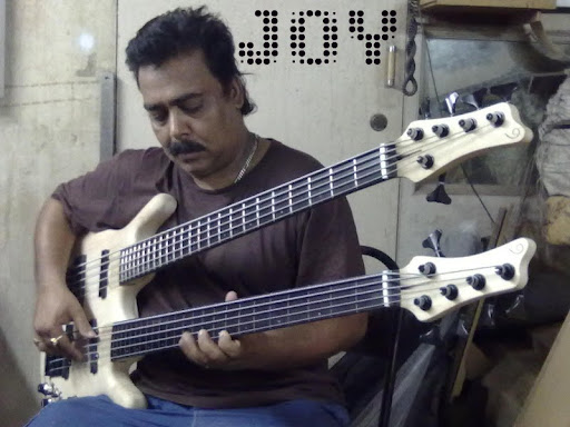 Sujay Dey Photo 13