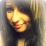 Taylor Healy Photo 13