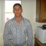 Cristian Leon Photo 25