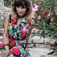 Lauren Ross Photo 30