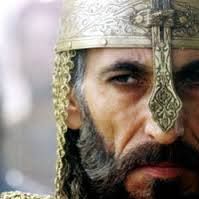 Abdo Attia Photo 6