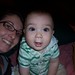 Michele Lucas Photo 18