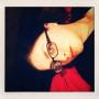 Melissa Darby Photo 14