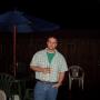 Richard Worley Photo 38