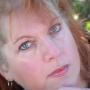 Anne Snyder Photo 34