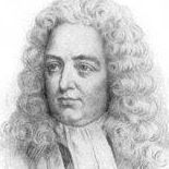 Jonathan Swift Photo 27