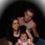 Robert Gagne Photo 29