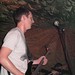 Brent Howell Photo 16