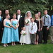 Jennifer Lowe Photo 7