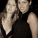 Liron Chen Photo 1