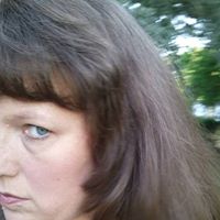 Jennifer Shuman Photo 16