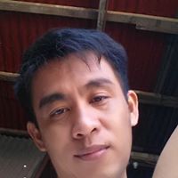 Randy Yumul Photo 7