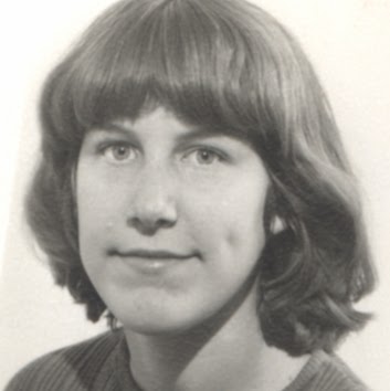 Jane Fortune Photo 9
