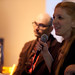 Cheryl Haynes Photo 11
