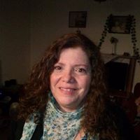 Delfina Paz Photo 5