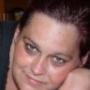 Debbie Brooks Photo 25