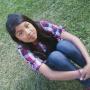 Lupe Benitez Photo 20